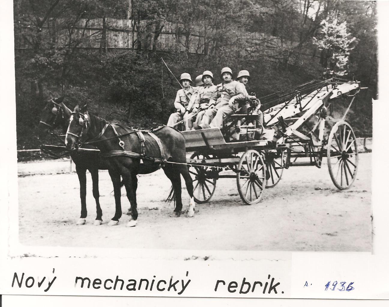 Naša technikia DHZ B.Štiavnica rok 1936           001.jpg