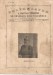 3. výtlačok hasičského časopisu v B.štiavnici 19.8.1884.jpg