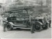 Dobrovoľný hasičský a záchr anný sbor B.Š. r.1936    001.jpg