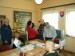 Školenie II.a III.stup. 25.3.2011 030.jpg